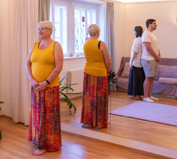 CleanShot 2024-12-09 at 17.21.01@2x